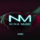 KARZ - The Love (Original Mix)