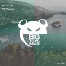 SICKCODE - Miracle