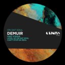 Demuir - Level Up On Dat Soul