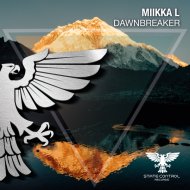 Miikka L - Dawnbreaker