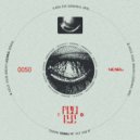 Andreas Rund - Hold Your Breath (Original Mix)