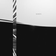 Andfølk - Magnetic
