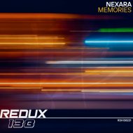 Nexara - Memories