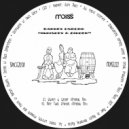 Barney Osborn - More Than Emotion (Original Mix)