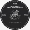 Linzy Creber - When We Were Young (Original Mix)