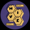 MVC Project - Joy
