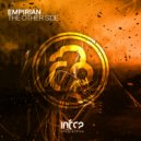 Empirian - The Other Side (Original Mix)