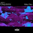 Dayzero - Chivalric Rite (Original Mix)