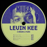 Levin Kee - Take Me Away