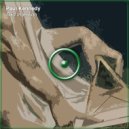 Paul Kennedy - Bad Intention (Smoke & Mirrors Remix (Radio Edit))