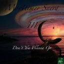 Morttimer Snerd III - Don't U Wanna Go