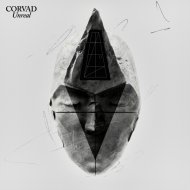 Corvad - Off
