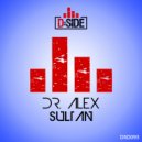 Dr. Alex - Sultan