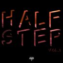 FX909 - Chatter (Half Step Mix)