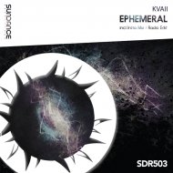 Kvaii - Ephemeral