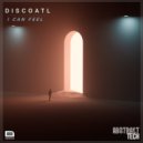 Discoatl - The First Light (Original Mix)