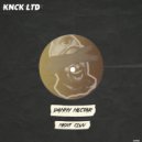 Danny Nectar - Party In The House (Original Mix)