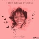 Shelmaneik Watson - I been Blessed Everyday (Joeflame Remix)