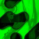 Francois Dillinger - poison us (Fleck E.S.C. remix)