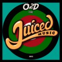Ö2D - Fire (Original Mix)