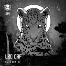 Leo Cap feat. Julia Marks - Our Best Trip (Original Mix)