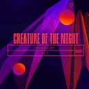 Fel C - Creature Of The Night (Radio Edit)