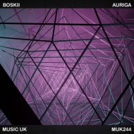 Boskii - Auriga