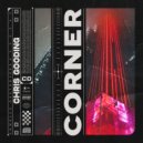 Chris Gooding - Corner (Original Mix)
