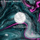 Florian Bernz - Forever