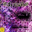 Ildrealex - Vol 11