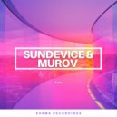 Sundevice & Murov - La Lа La