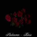 Shahmeran - Kimse