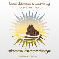 Lost Witness & Laura-Ly - Weight of the World