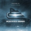Hahnejo - Inheritance (Radio Mix)