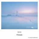 Iberian - Preludio