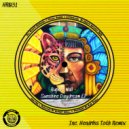 Rupert Wall - Just Alright (Original Mix)
