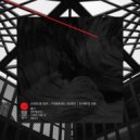 Pyramidal Decode - Opposite (Original Mix)