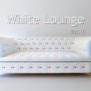 Living Room feat. Adrian Planitz - The Birds & The Bees (Adrian\'s Sax Pleasure)