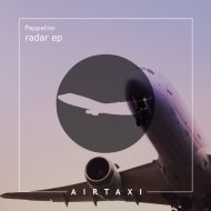 Peppelino - Radar