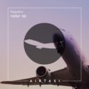 Peppelino - Radar