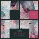 Madan - Distress (Paul Hamilton Remix)