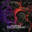 Powerbounce - I Ain\'t Thinking About You (Radio Edit)