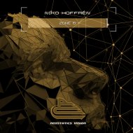 Niko Hoffrén - Zone 6
