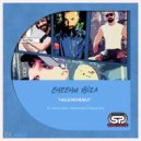 Chechu Ibiza - Halemamaka (Original Mix)