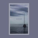 Pedro Sanmartin - Shivari