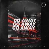 VEATZ - Go Away