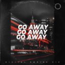 VEATZ - Go Away (Radio Edit)