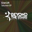 EnerLift - Blackout (Extended Mix)