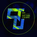 Mabel Caamal, Luis Cortes - Enjoy