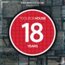 Carmen Gonzalez & Yvette Lindquist - You Don\'t Know Me (Mark Armitage Remix)